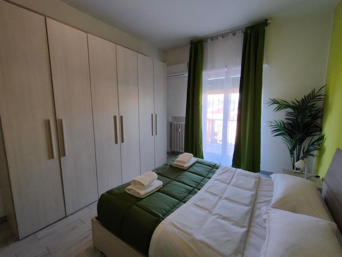 Appartamento La Terrazza - Sweet Dreams In *